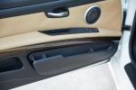 BMW M3 Coupe 2008 года